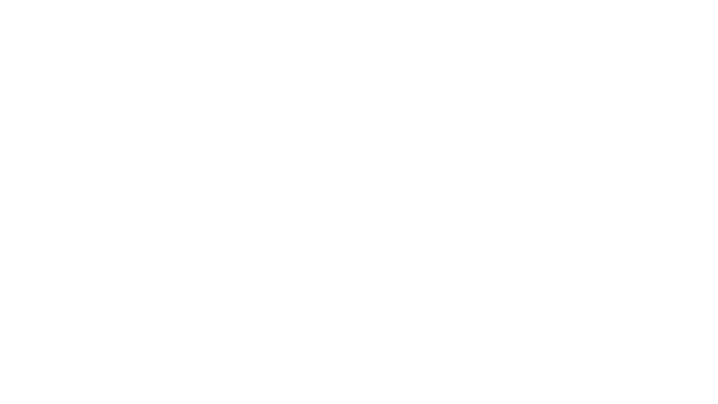 Logo Tecnigal