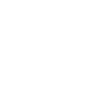 Tratamientos De Protección